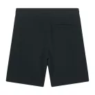 Trainer 2.0 uniszex jogger rövidnadrág