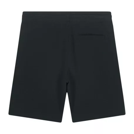 Trainer 2.0 uniszex jogger rövidnadrág
