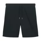 Trainer 2.0 uniszex jogger rövidnadrág