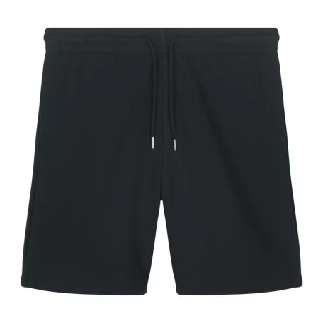 Trainer 2.0 uniszex jogger rövidnadrág