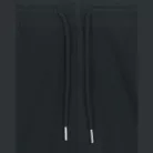 Trainer 2.0 uniszex jogger rövidnadrág