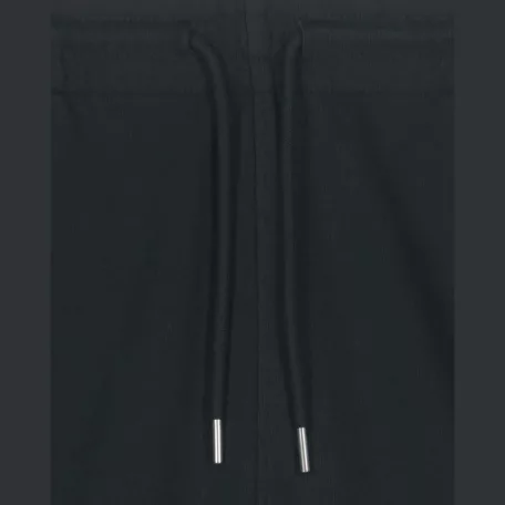 Trainer 2.0 uniszex jogger rövidnadrág