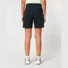 Trainer 2.0 uniszex jogger rövidnadrág