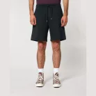 Trainer 2.0 uniszex jogger rövidnadrág