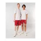 Trainer 2.0 uniszex jogger rövidnadrág