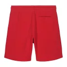 Trainer 2.0 uniszex jogger rövidnadrág