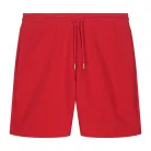 Trainer 2.0 uniszex jogger rövidnadrág