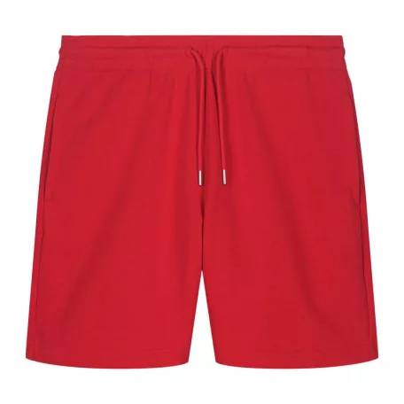 Trainer 2.0 uniszex jogger rövidnadrág