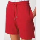 Trainer 2.0 uniszex jogger rövidnadrág