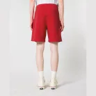 Trainer 2.0 uniszex jogger rövidnadrág