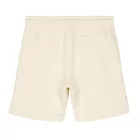 Trainer 2.0 uniszex jogger rövidnadrág