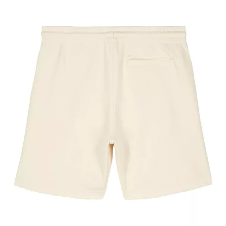 Trainer 2.0 uniszex jogger rövidnadrág