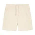 Trainer 2.0 uniszex jogger rövidnadrág