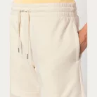 Trainer 2.0 uniszex jogger rövidnadrág