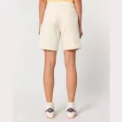 Trainer 2.0 uniszex jogger rövidnadrág