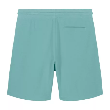 Trainer 2.0 uniszex jogger rövidnadrág