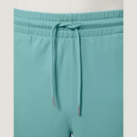 Trainer 2.0 uniszex jogger rövidnadrág