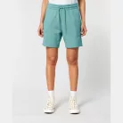 Trainer 2.0 uniszex jogger rövidnadrág