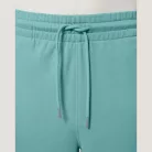 Trainer 2.0 uniszex jogger rövidnadrág
