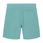 Trainer 2.0 uniszex jogger rövidnadrág