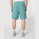 Trainer 2.0 uniszex jogger rövidnadrág