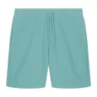 Trainer 2.0 uniszex jogger rövidnadrág