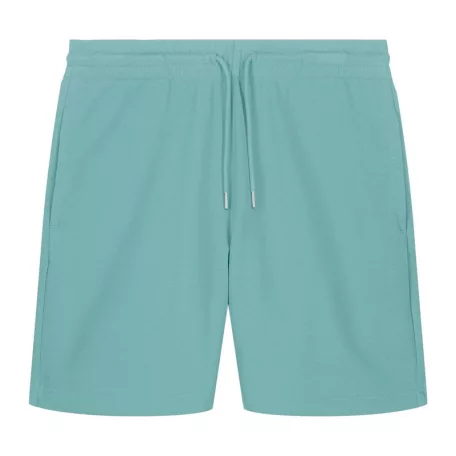 Trainer 2.0 uniszex jogger rövidnadrág