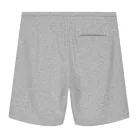 Trainer 2.0 uniszex jogger rövidnadrág