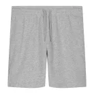 Trainer 2.0 uniszex jogger rövidnadrág