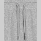 Trainer 2.0 uniszex jogger rövidnadrág