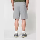 Trainer 2.0 uniszex jogger rövidnadrág
