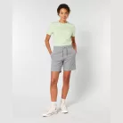 Trainer 2.0 uniszex jogger rövidnadrág