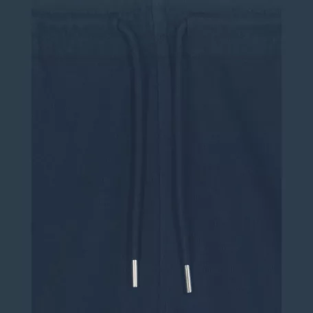Trainer 2.0 uniszex jogger rövidnadrág
