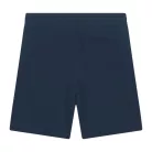 Trainer 2.0 uniszex jogger rövidnadrág