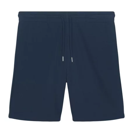 Trainer 2.0 uniszex jogger rövidnadrág
