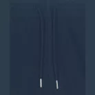 Trainer 2.0 uniszex jogger rövidnadrág