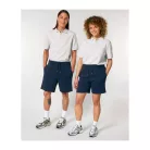 Trainer 2.0 uniszex jogger rövidnadrág