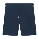 Trainer 2.0 uniszex jogger rövidnadrág