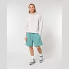 Trainer 2.0 uniszex jogger rövidnadrág