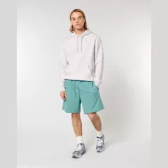 Trainer 2.0 uniszex jogger rövidnadrág