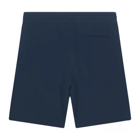 Trainer 2.0 uniszex jogger rövidnadrág