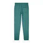Mover Vintage uniszex jogger nadrág