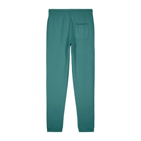 Mover Vintage uniszex jogger nadrág