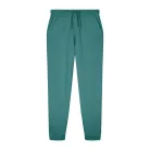 Mover Vintage uniszex jogger nadrág