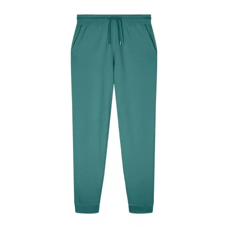 Mover Vintage uniszex jogger nadrág