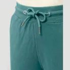 Mover Vintage uniszex jogger nadrág
