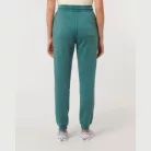 Mover Vintage uniszex jogger nadrág