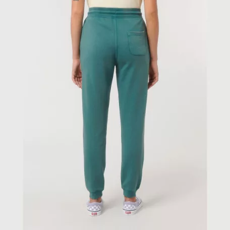 Mover Vintage uniszex jogger nadrág