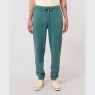 Mover Vintage uniszex jogger nadrág