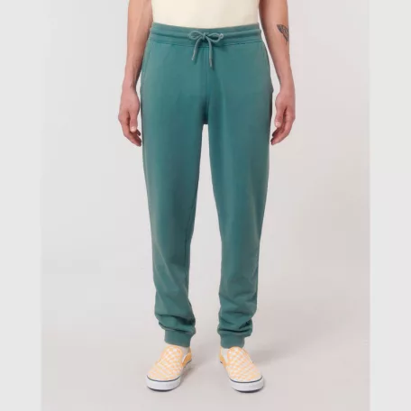 Mover Vintage uniszex jogger nadrág